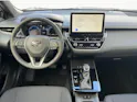 Toyota Corolla Cross 2.0 HSD Trend AWD-i
