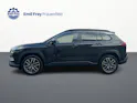 Toyota Corolla Cross 2.0 HSD Trend AWD-i