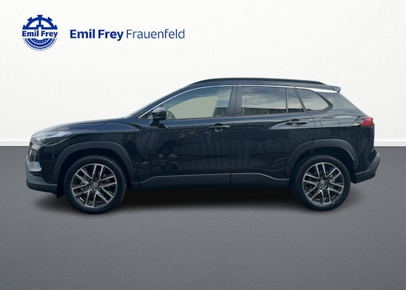 Vehicle image 1 Vehicle image 1