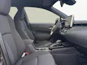 Toyota Corolla Cross 2.0 HSD Trend AWD-i