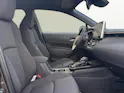 Toyota Corolla Cross 2.0 HSD Trend AWD-i