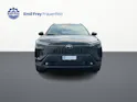Toyota Corolla Cross 2.0 HSD Trend AWD-i