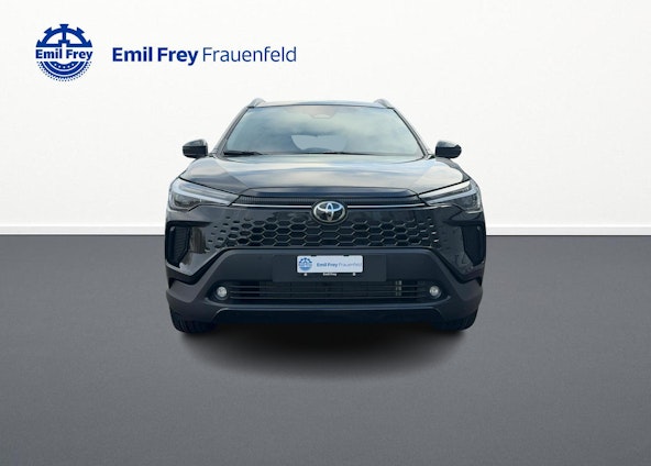 Vehicle image 7 Vehicle image 7