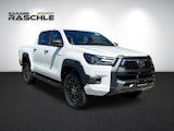 First vehicle image