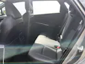 Toyota bZ4X Premium AWD