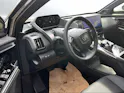 Toyota bZ4X Premium AWD
