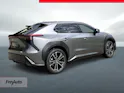 Toyota bZ4X Premium AWD