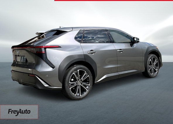 Vehicle image 3 Vehicle image 3