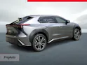 Toyota bZ4X Premium AWD