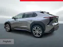 Toyota bZ4X Premium AWD