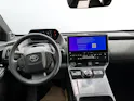 Toyota bZ4X Premium AWD