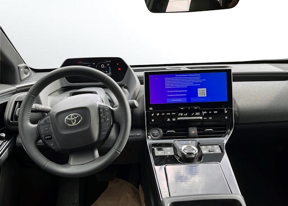 Vehicle image 8 Vehicle image 8