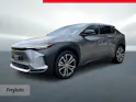 Toyota bZ4X Premium AWD