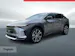 Toyota bZ4X Premium AWD