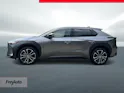Toyota bZ4X Premium AWD