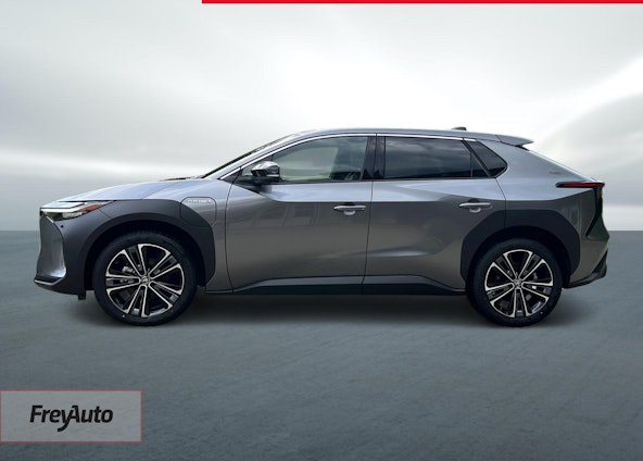 Vehicle image 1 Vehicle image 1