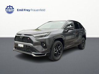 Vehicle image TOYOTA RAV-4 0 Vehicle image TOYOTA RAV-4 0