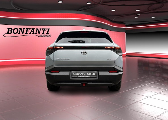 Vehicle image 8 Vehicle image 8