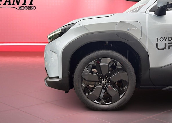 Vehicle image 2 Vehicle image 2