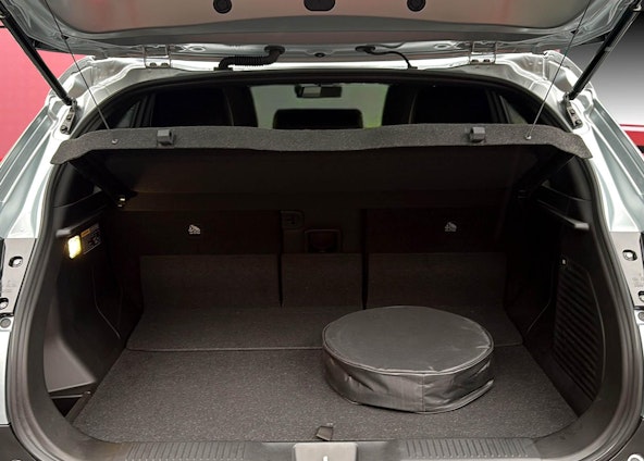 Vehicle image 9 Vehicle image 9