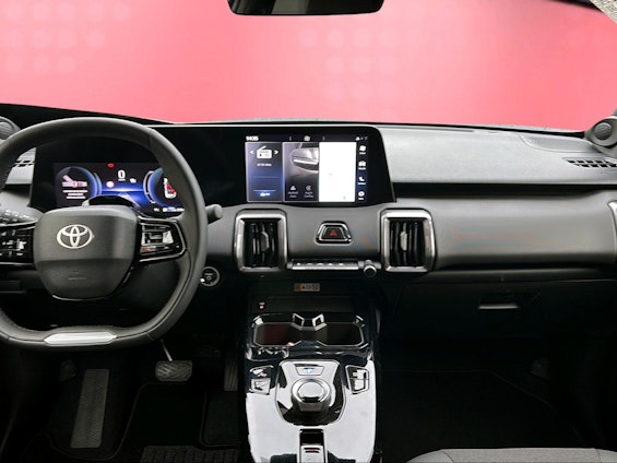 Vehicle image 11 Vehicle image 11