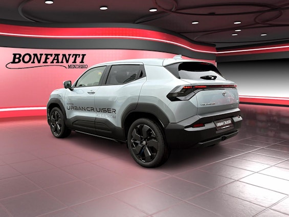 Vehicle image 7 Vehicle image 7