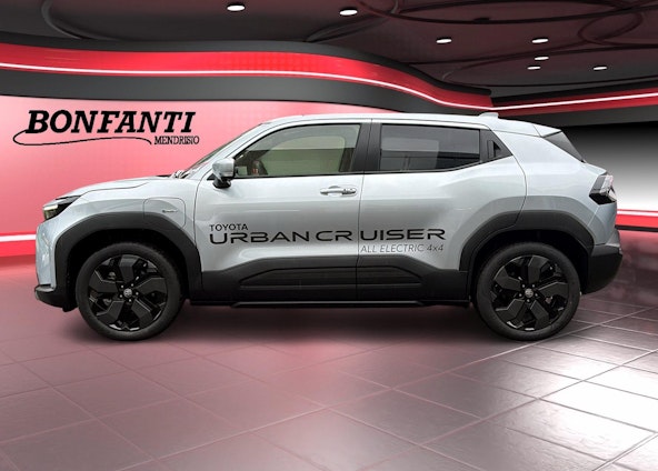 Vehicle image 3 Vehicle image 3