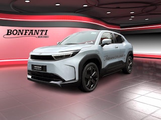 Vehicle placeholder image