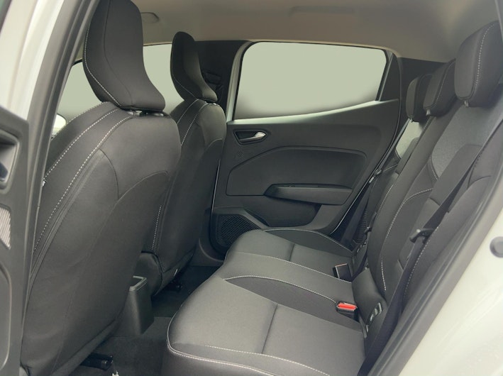 Vehicle image MITSUBISHI COLT