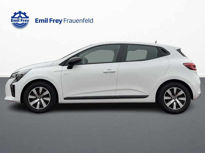 Vehicle image MITSUBISHI COLT