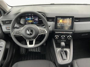 Vehicle image MITSUBISHI Colt 1.6 HEV Invite