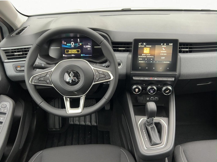 Vehicle image MITSUBISHI COLT