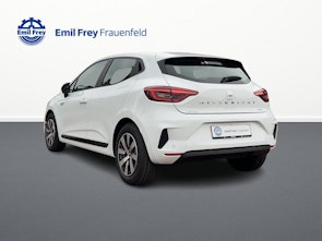 Vehicle image MITSUBISHI Colt 1.6 HEV Invite