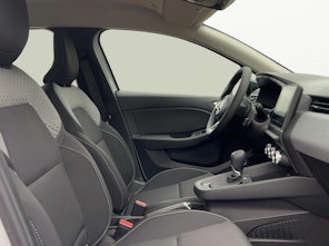 Vehicle image MITSUBISHI Colt 1.6 HEV Invite