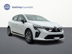 Vehicle image MITSUBISHI Colt 1.6 HEV Invite