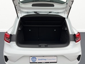 Vehicle image MITSUBISHI Colt 1.6 HEV Invite