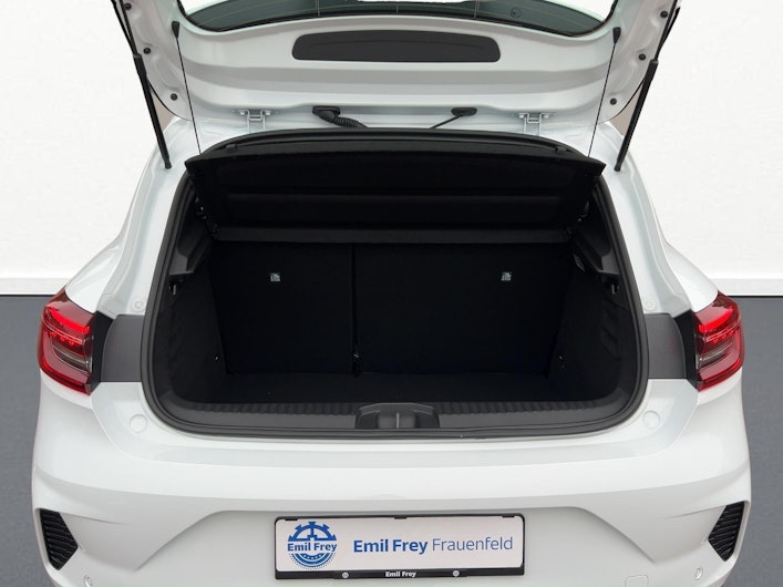 Vehicle image MITSUBISHI COLT