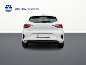 Vehicle image MITSUBISHI Colt 1.6 HEV Invite