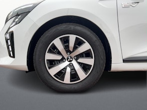 Vehicle image MITSUBISHI Colt 1.6 HEV Invite