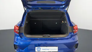 Mitsubishi Colt 1.6 HEV Invite+