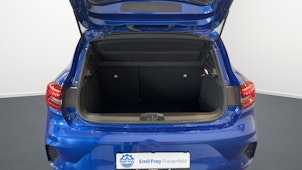 Vehicle image MITSUBISHI Colt 1.6 HEV Invite+