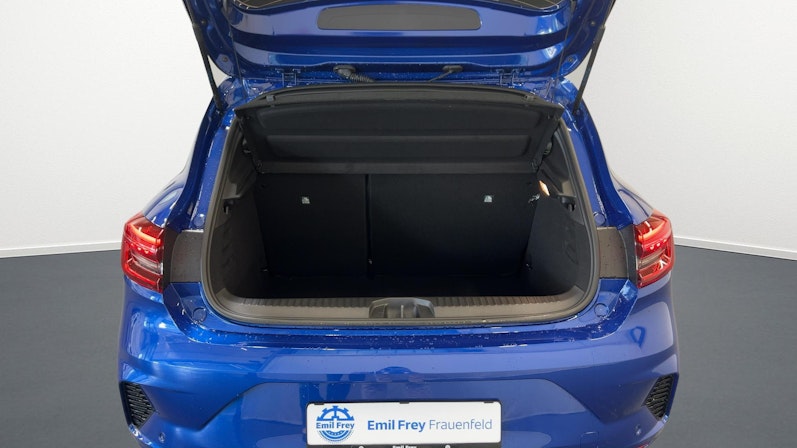 Vehicle image MITSUBISHI COLT