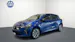 Mitsubishi Colt 1.6 HEV Invite+