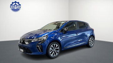 Vehicle image MITSUBISHI Colt 1.6 HEV Invite+