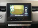 Mitsubishi Colt 1.6 HEV Invite+