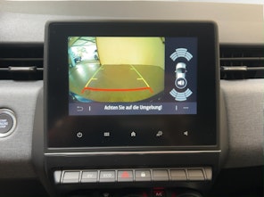 Vehicle image MITSUBISHI Colt 1.6 HEV Invite+