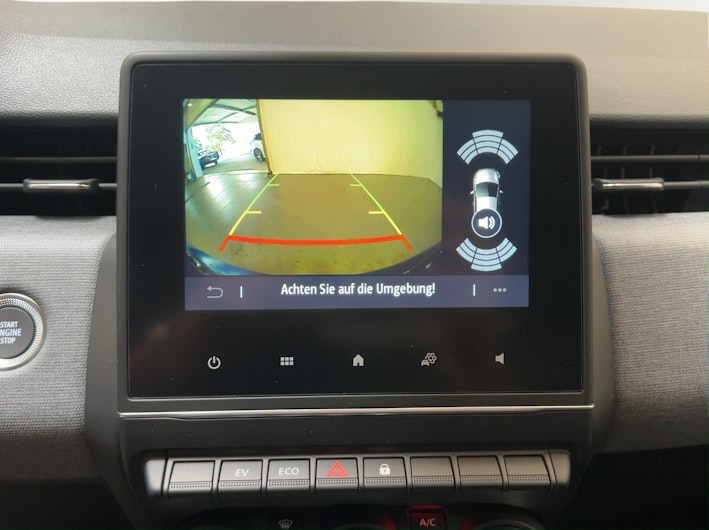 Vehicle image MITSUBISHI COLT