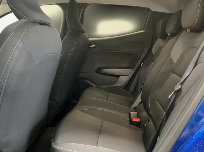 Vehicle image MITSUBISHI COLT