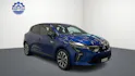 Mitsubishi Colt 1.6 HEV Invite+