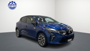 Vehicle image MITSUBISHI Colt 1.6 HEV Invite+